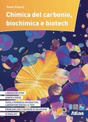 Chimica-del-carbonio-biochimica-e-biotech-Per-il-3-4-5-anno-dei-Licei-classici-e-degli-Ist-magistrali-Con-e-8826820422