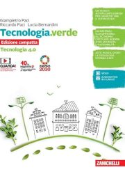 Tecnologiaverde_-Tecnologia-40-Compatta-e-Disegno-Laboratorio-e-Coding-per-la-Scuola-Media-con-E-Book-con-Espansio-8808448622